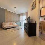 Colentina, Doamna Ghica, Complex Planorama, centrala, ac, tv, renovata